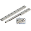 Slideway NV type all stainless steel specification 'NVS-RNS type'