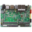 3.5-inch Standard Industrial CPU Board [MF30]
