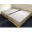 [Example] We created an STD type bed!
