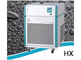 高性能・低価格 循環冷却装置（チラー）　HXシリーズ 