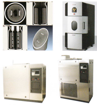 株式会社富士精工　事業紹介