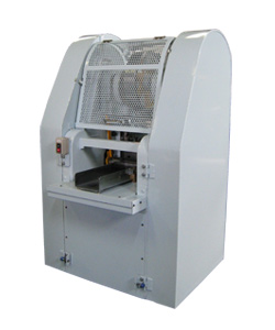 切断機『HP-200』