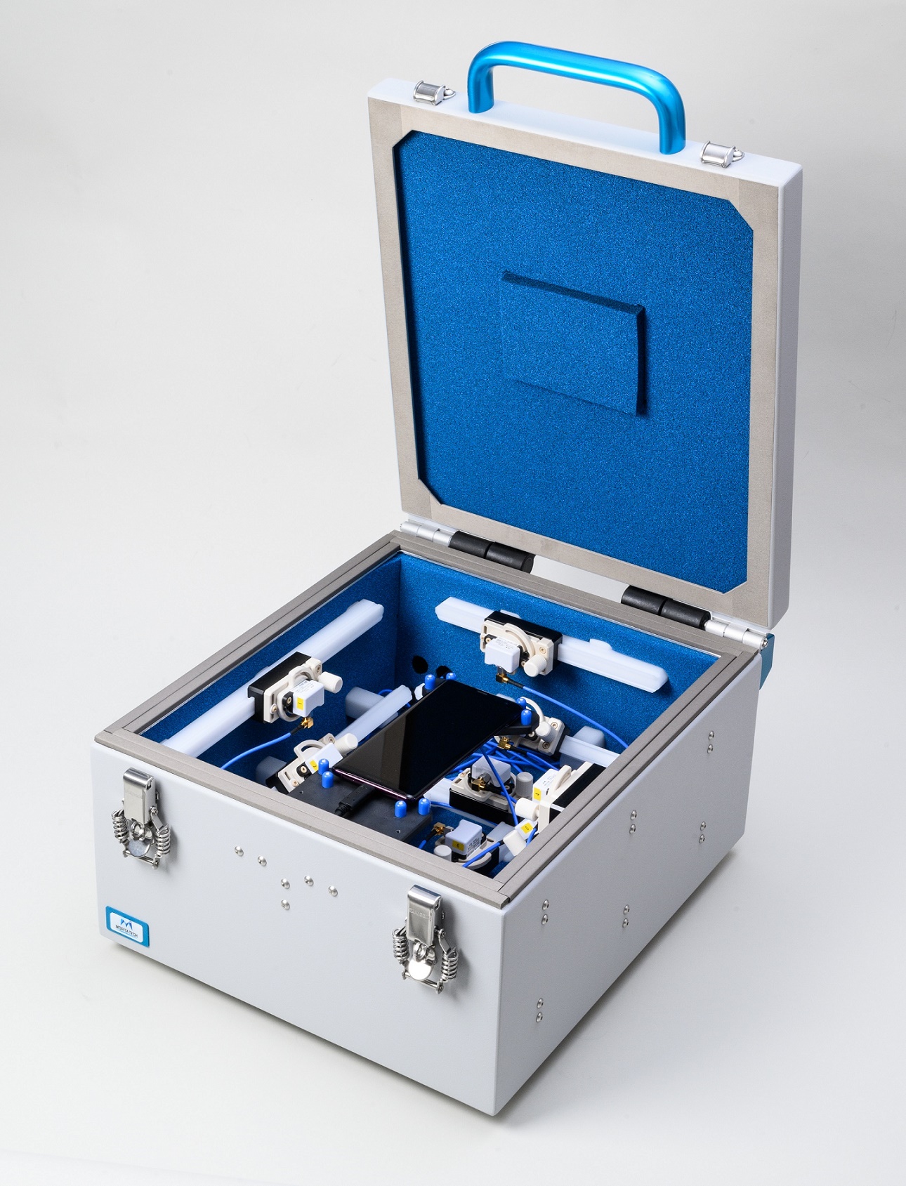 6DCT150 トランスミッション制御モジュール TCU TCM 241402 210805