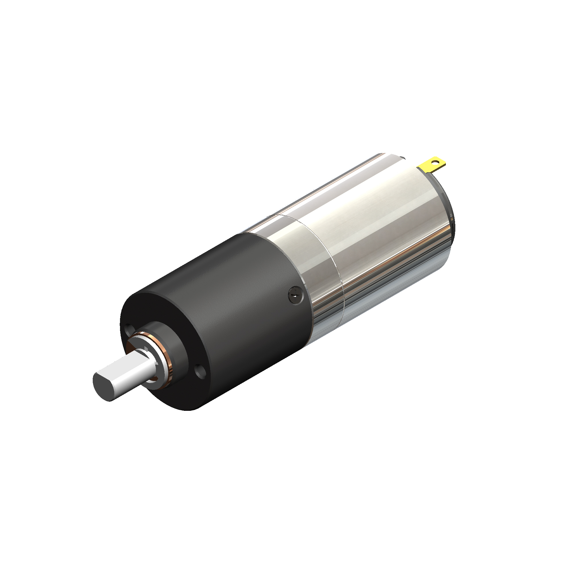 【こ】 コメント用 7469.jpg