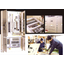 Mizutani Electric Manufacturing Co., Ltd. Company Profile