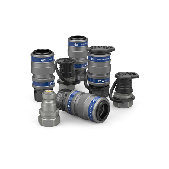 series-125-group-250mpa-cejn.jpg