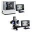 Foreign Object Sampling Device Axis Pro