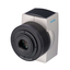 Black Silicon Near-Infrared Cooling CMOS Camera 'CS-64NIR'