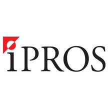 『イプロス医薬食品技術』