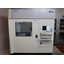 High-speed molding machine Acuras BA-85S (manufactured by Dimec)