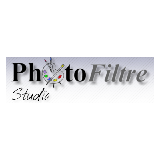 PhotoFiltre Studio & PhotoFiltre1.png