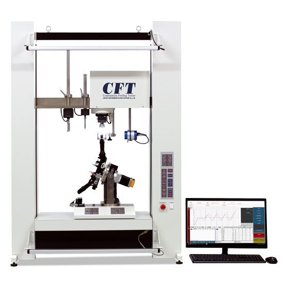 cft-5nm.png