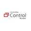 Control Access（テレワーク向け）