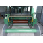 Warping machine