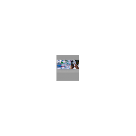 1255261.png