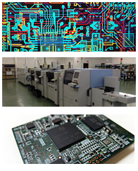 有限会社ファイトロニクス　事業紹介
