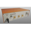 High-Power Nanosecond Pulse Laser Light Source 'LDB-300'
