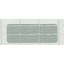 Euclidean Sheet N
