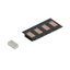 ICKSMDA13MI TR Heat Sink for Surface Mount Devices