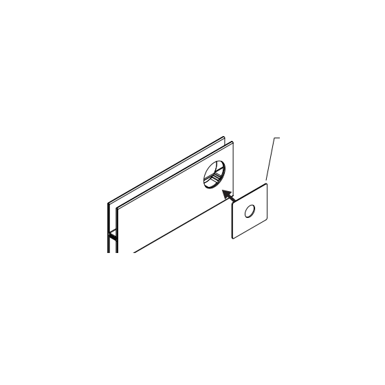 IPROS88755665487055750994.png