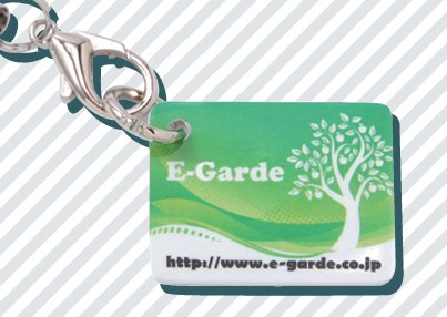 『NFCタグの利用用途』