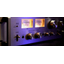 [Contract Performance] AV Amplifier