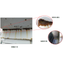 【AR-PRIMER 12.5 Construction Case】Generator Rust Repair