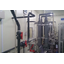 [Case Study] Vacuum Tank