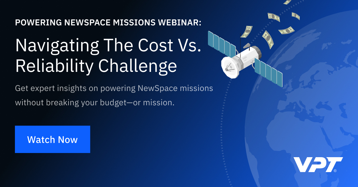 【VPT社ウェビナー】質疑応答の参考和訳公開！