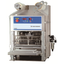 Tabletop Top Sealer for Factories "TR-900 Series"