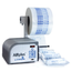 エアー緩衝材『AIRplus Mini（MVH）』