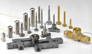 株式会社十王　会社・製品案内