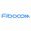 Fibocom 5G RedCap Module (FG132-GL)