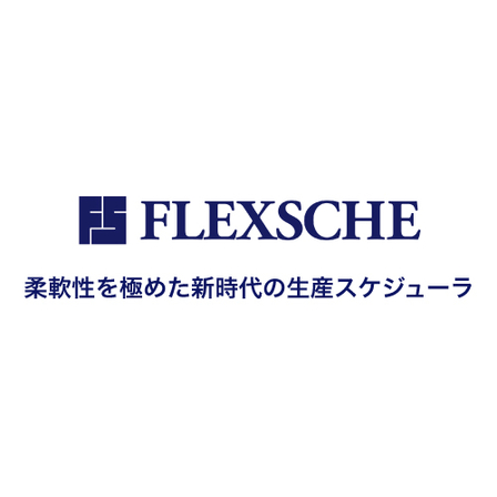 FLEXSCHE.jpg