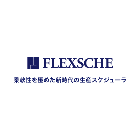 FLEXSCHE.jpg