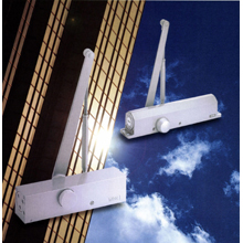 ドアクローザ　グレード１シリーズ