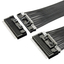 Connector "SNR Connector"