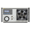 Humidity calibrator | RapidCal humidity calibrator 5128A