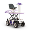 [Sales Agents Wanted] Electric Utility Cart "EV376R"