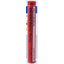 Repair epoxy putty "Lectoseal" Unitec