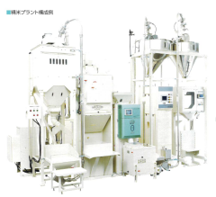 エア搬送装置『クリーンウインド』
