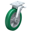 Blickle Free Casters LO-ALST 250K-ST