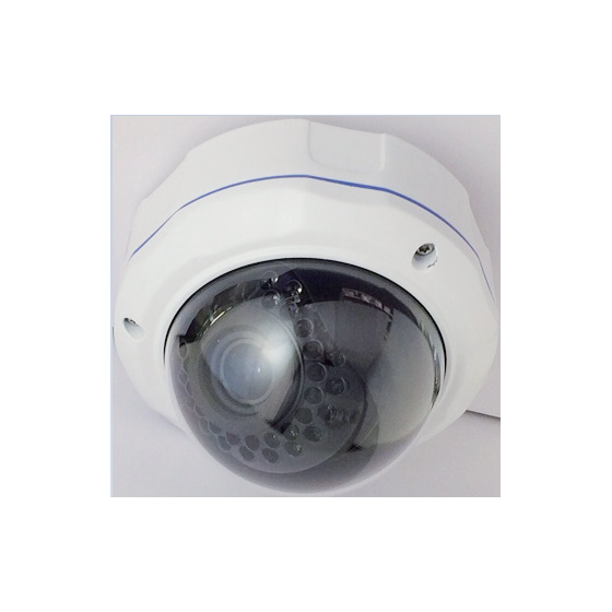 210万画素バンダルドーム型カメラ『ITC-JK502』.PNG