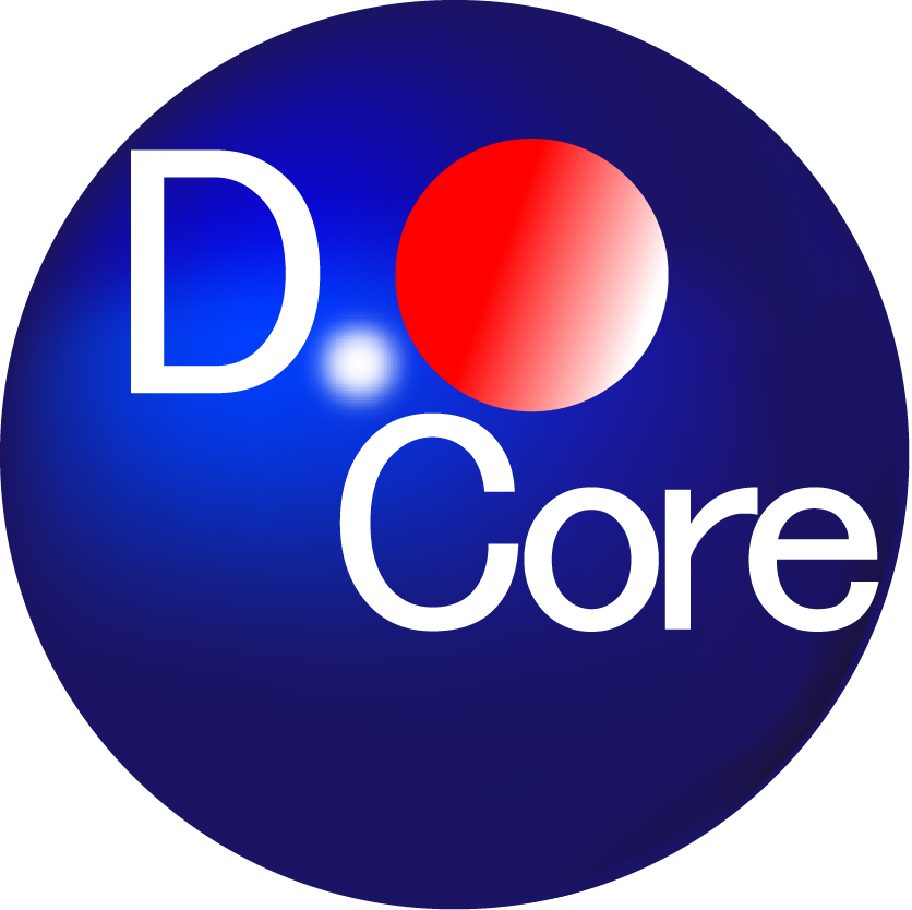 フリー・データベース『D・Core』を核にしたオーダーソフト開発