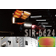 Near Infrared Paint Dryer PROMO 'SIR-6624'