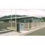 Company Profile and Business Overview - Manabe Industrial Co., Ltd.