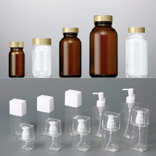 ジュテック株式会社　事業紹介