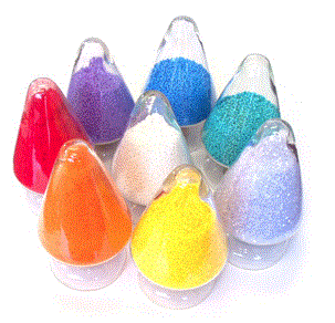 ムラロン株式会社　事業紹介