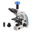 Dark Field Biological Microscope / Dry Type Dark Field Condenser [UT703-DK]