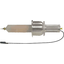 High Voltage Probe PVM Series